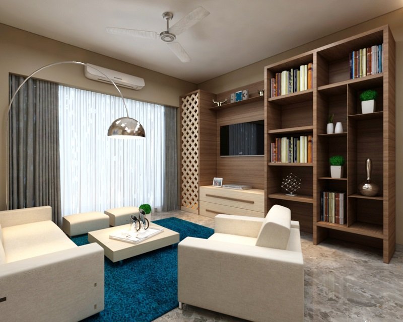 interior designers in jaipur