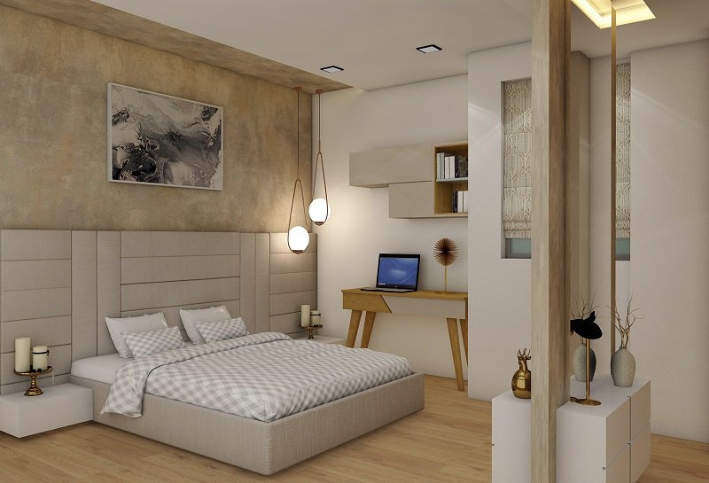 interior designers in jaipur