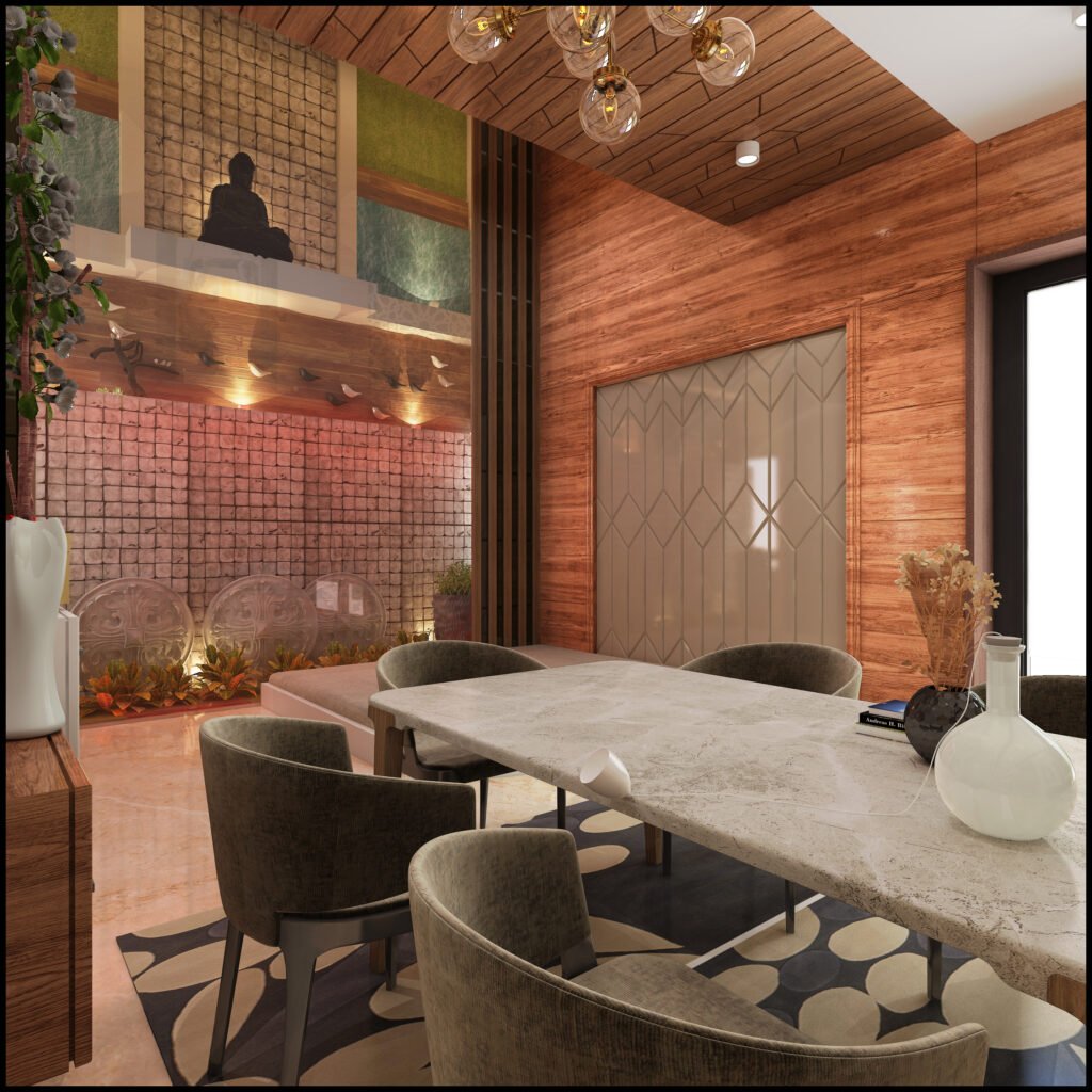 Best Interior Designer In Jaipur