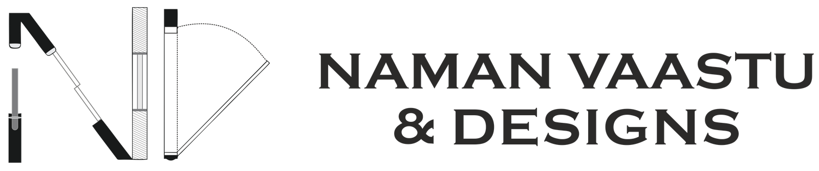 NAMAN VAASTU & DESIGNS