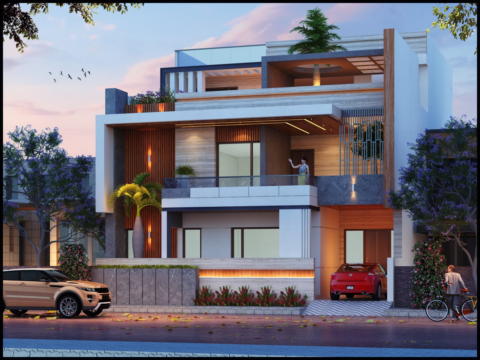 Vaastu Consultants For Home In Jaipur
