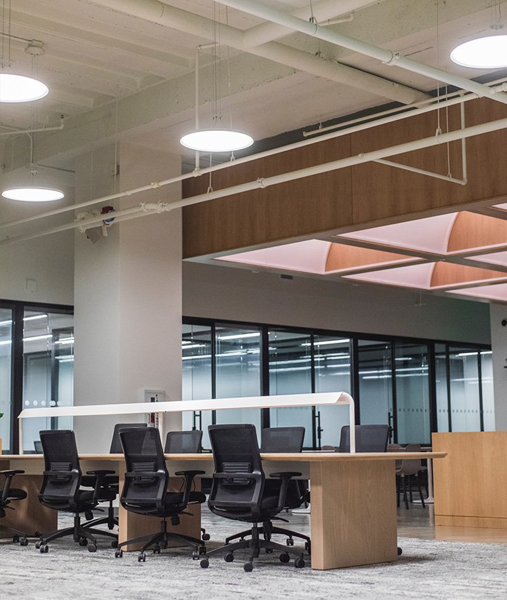 Vastu Consultants For Offices In Jaipur