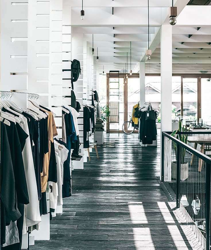 Vastu Consultants For Showrooms In Jaipur