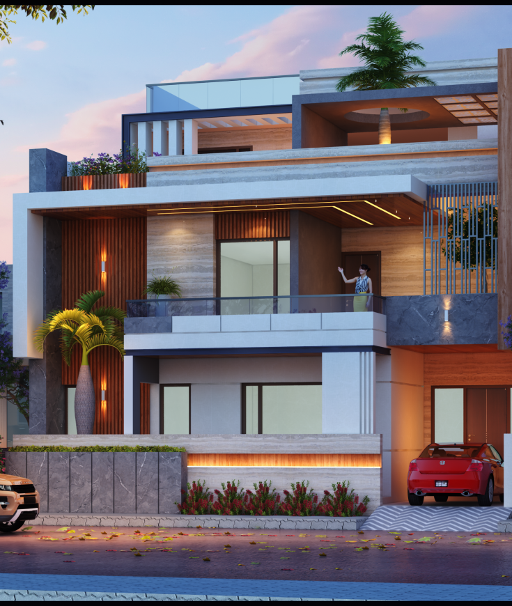 Vaastu Consultants For Home In Jaipur